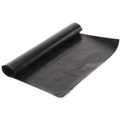 11INX21 BLACK PTFE SHEET 5 MIL for Nieco 4457-19