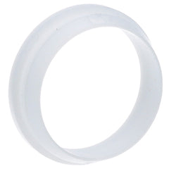 WHITE PTFE BEARING 1-1/8 ID 11048 for Nemco NEM11048