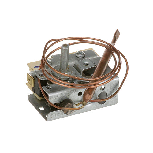 Thermostat 250 Degree 47656 for Nemco NEM47656