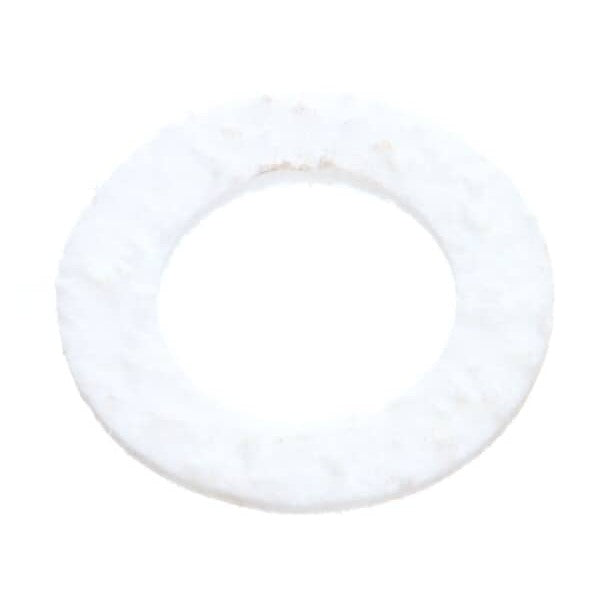 Gasket 2 Inches by 1.95 Inches 20923-6 for Montague  20923-6