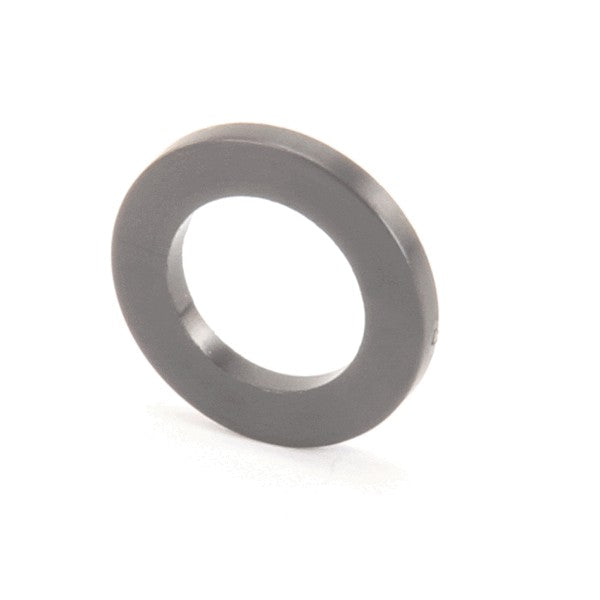 THRUST WASHER 3/16IN OD 1/2IN ID NC10275 for Nieco NC10275