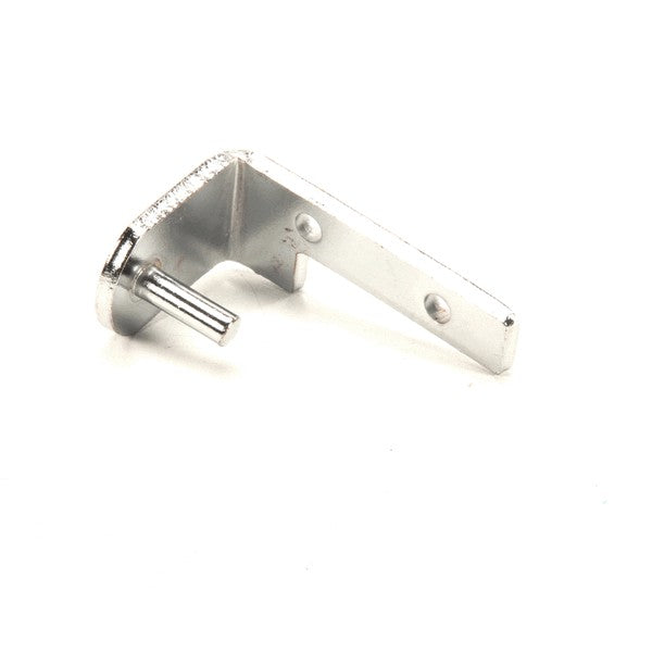 BRAND + 059356 + BRACKET PIVOT BLH R56-8 011 COU for Nor-Lake