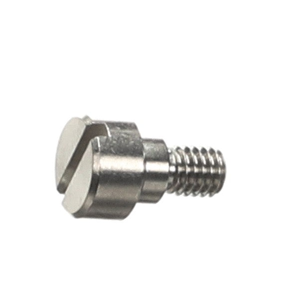 Screw 10-32 Slot With Shoulders for Nor-Lake 098844