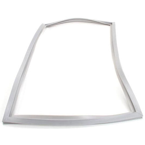 Gasket Door Bottom Swing 115571 for Nor-Lake