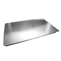 EXT D-CRUMB PAN 800A/960/950 NC9077 for Nieco