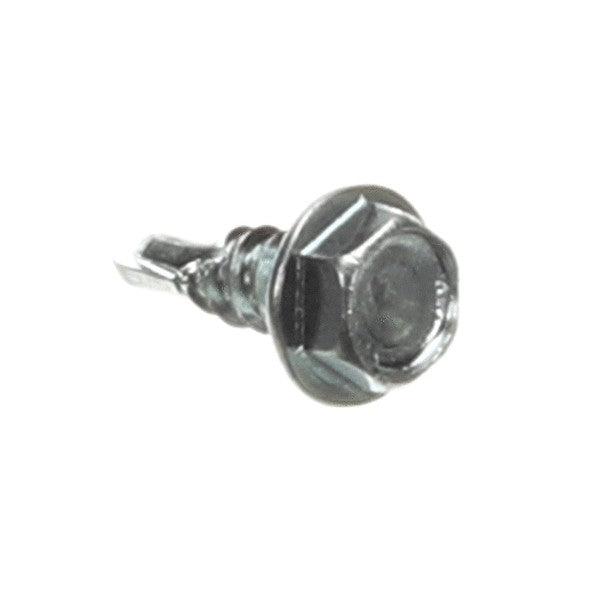 Screw 8-18X1/2 HWS SMS Hex Tek for Nor-Lake  057652