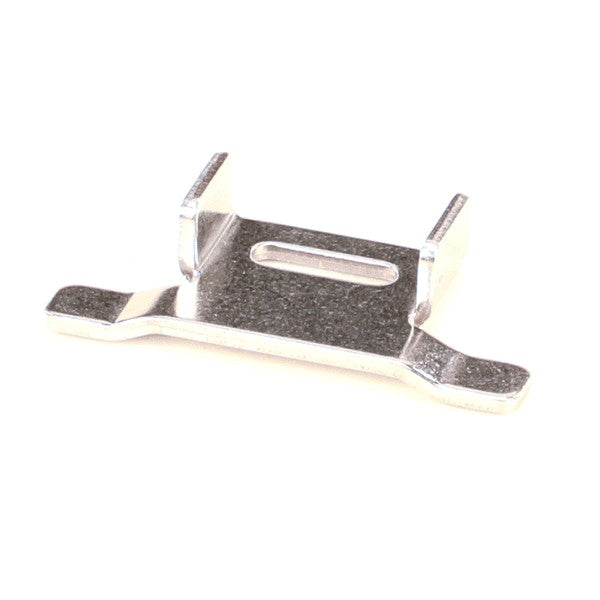 LOCKING BRACKET for Nor-Lake 083476