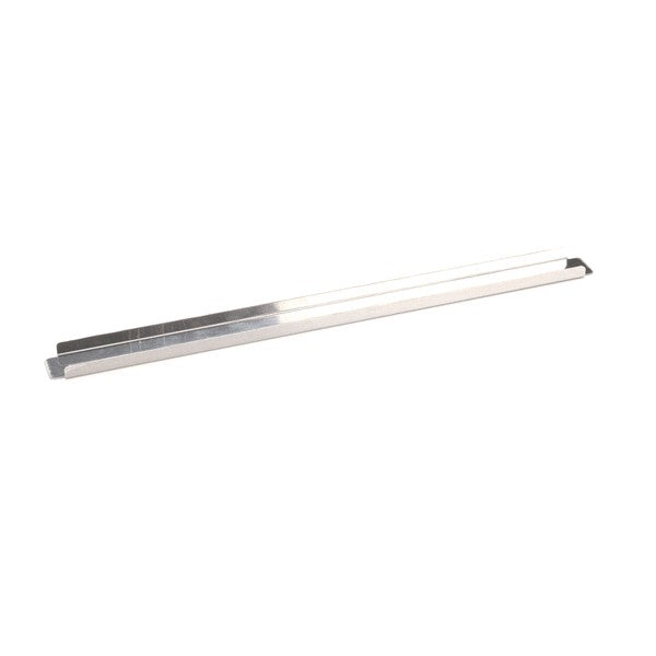 ADAPTER BAR 14.0 LONG NO HOOKS for Nor-Lake 145775