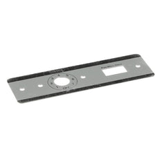 NOR-LAKE 142985 CONTROL & CIRCUIT BOARDS