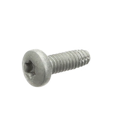 Screw 1/4-20X3/4 Torx Drive TY for Nor-Lake 136073