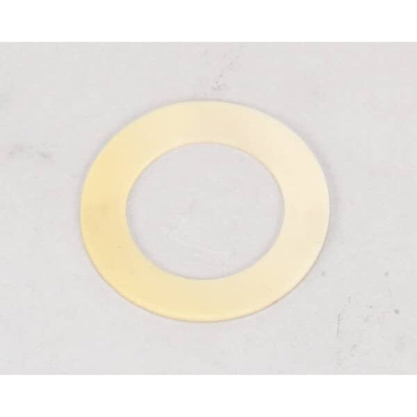 Divider Bushing Gasket for Perlick 54888-1