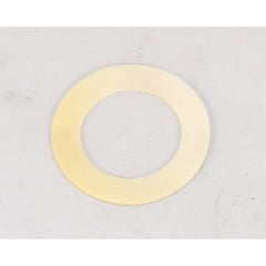 Divider Bushing Gasket for Perlick 54888-1