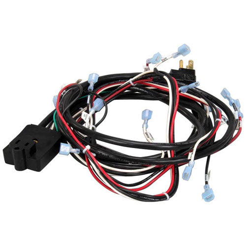 Perlick 65038-1 Wire Harness 4 FT & 5 FT Replacement MPN 65038-1