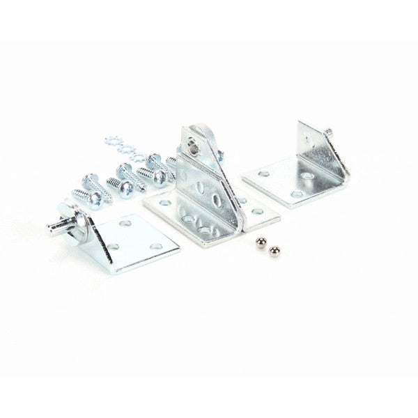 HINGE KIT - LEFT for Perlick C31158