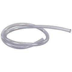 translucent airhose for Perlick C23975-1