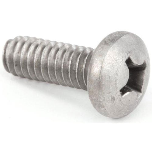 MACHINE SCREW for Perlick 57669