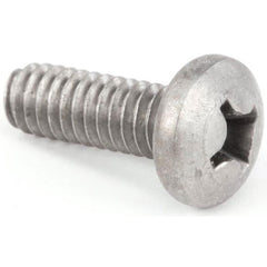 MACHINE SCREW for Perlick 57669