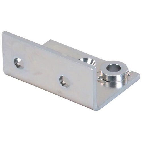 TOP PIVOT HINGE for Perlick C14895