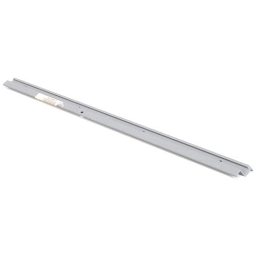 Perlick C29825A1 RIGHT DOOR RAIL