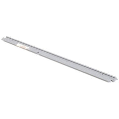 Perlick C29825A1 RIGHT DOOR RAIL