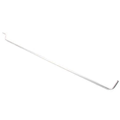 EVAP DRAIN TUBE-RIGHT 4 DOOR C25050-1 for Perlick C25050-1