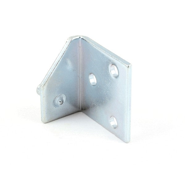 Perlick C15118 LT Pivot Dr Hinge Assy