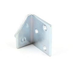 Perlick C15118 LT Pivot Dr Hinge Assy