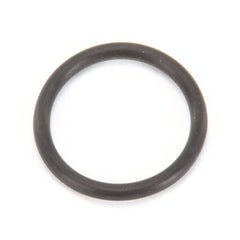 7/8 ID Black EPDM O Ring 54865-118 for Perlick PEK54865-118