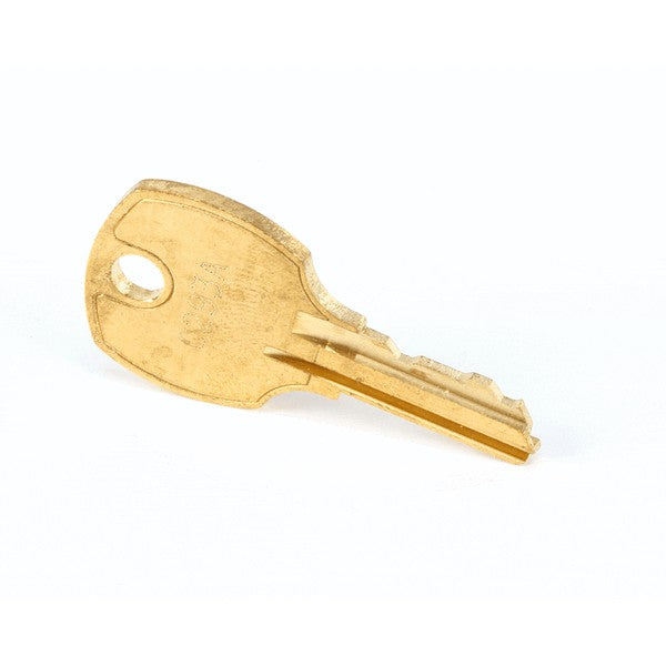 KEY for Perlick C293A