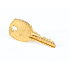 KEY for Perlick C293A