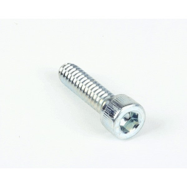 SCREW CAP #10-24X3/4 SCOKE for Perlick M00429-125