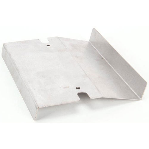 PITCO A2962901-C WALL BRACKETS & PARTS