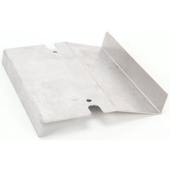 PITCO A2962901-C WALL BRACKETS & PARTS