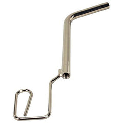 PITCO B6661002 AIR FILTERS, REGULATORS, AND LUBRICATORS