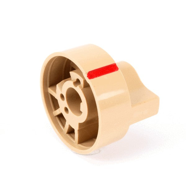 PITCO PP10782 KNOBS AND DIALS