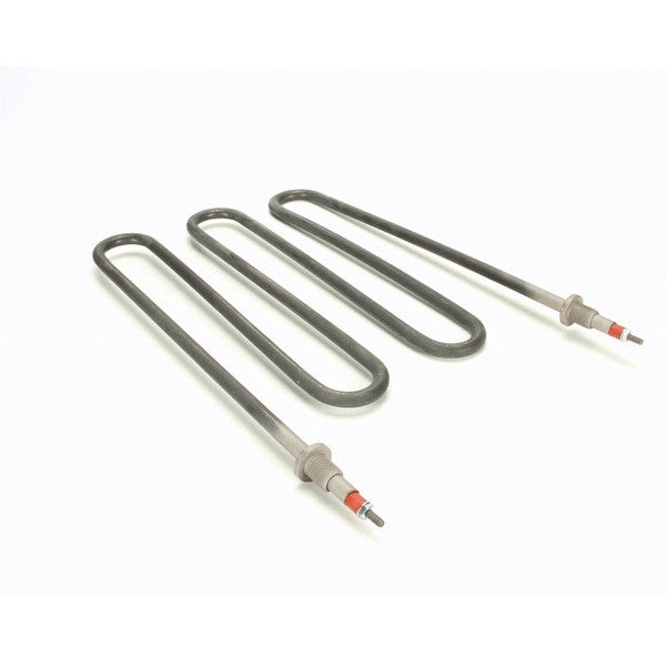 PITCO P5046965 HEATING ELEMENTS