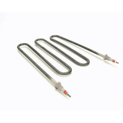 PITCO P5046965 HEATING ELEMENTS