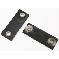 RUBBER STRIP (PACKAGE OF 2) 100-22S for Prince Castle 100-22S