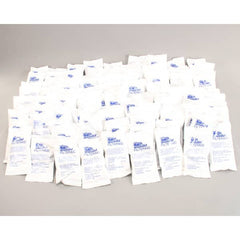 PWD 2 Oz Packages for Pitco PTPP10733