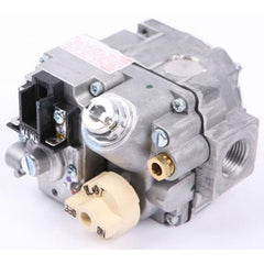 24V TCOUPLE NA GAS VALVE 1/2 BER PTPP10719 for Pitco PTPP10719