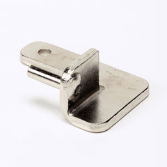 HINGE for Pitco PTB3801801