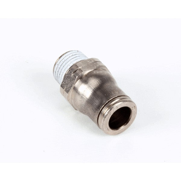 WATER CONNECTOR FITTING for Prince Castle 625-318S