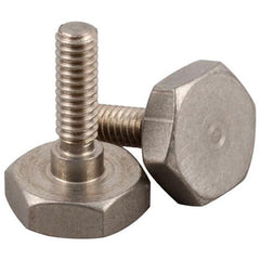 Shoulder Bolt Kit (Pkg of 2) 340-341S for Prince Castle