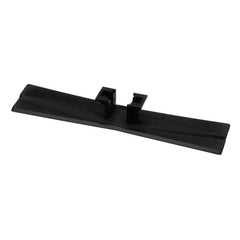 Belt Conveyor 8 HD BLT0306 for Randell HD BLT0306