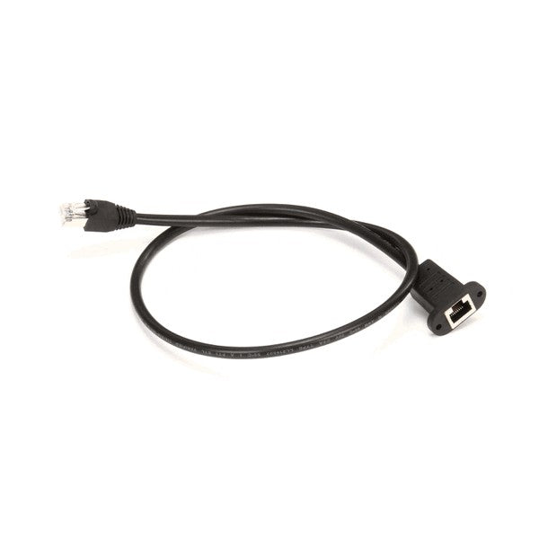 KIT, ETHERNET CORD PANEL for Prince Castle PC95-2011S