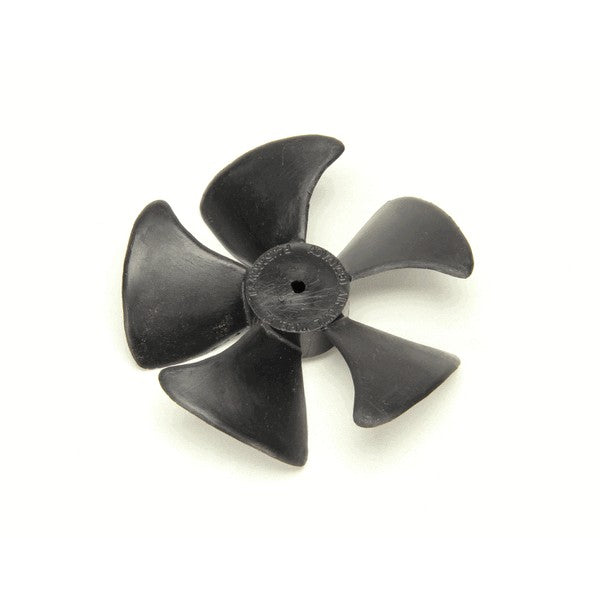 FAN BLADE 4-1/8 DIA RFFAN2338 for Randell RF FAN2338