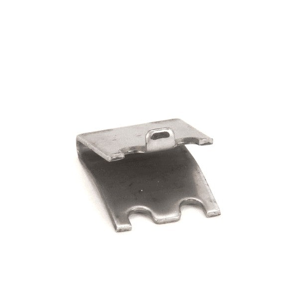 CLIP SHELF SNAP FLT SS T30-5030 for Randell HD CLP5030