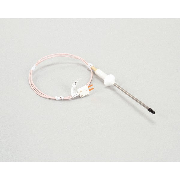 Probe for Randell HD PRB0202