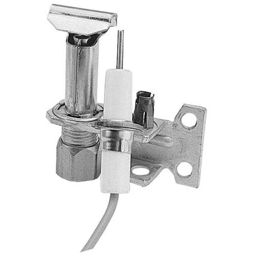 Pilot Burner RD85SAE04 for Randell  RANRD85SAE-04