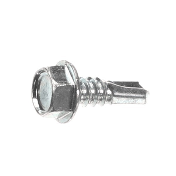 Screw 14X3/4HWH Tek SC 0CWT for Randell FA SCW5046